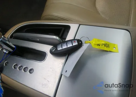 2012 Nissan Murano Sl from USA, damaged, VIN JN8AZ1MU6CW121943